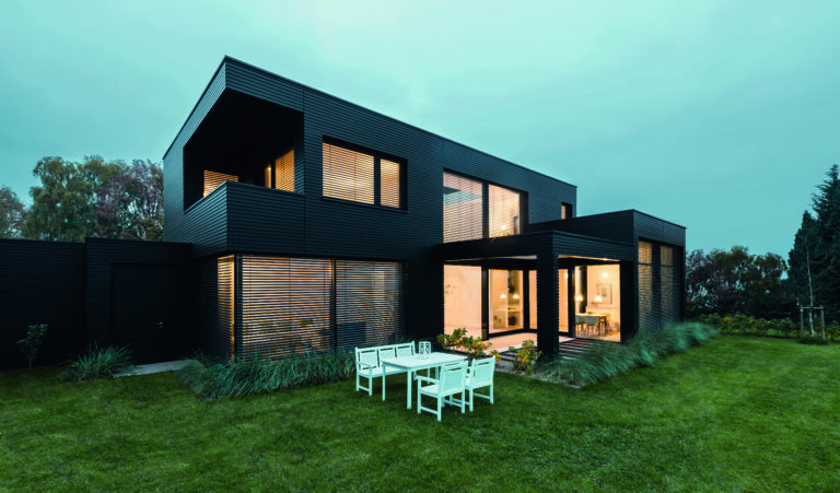 10053_Objekt_438_SRF-1443_tag