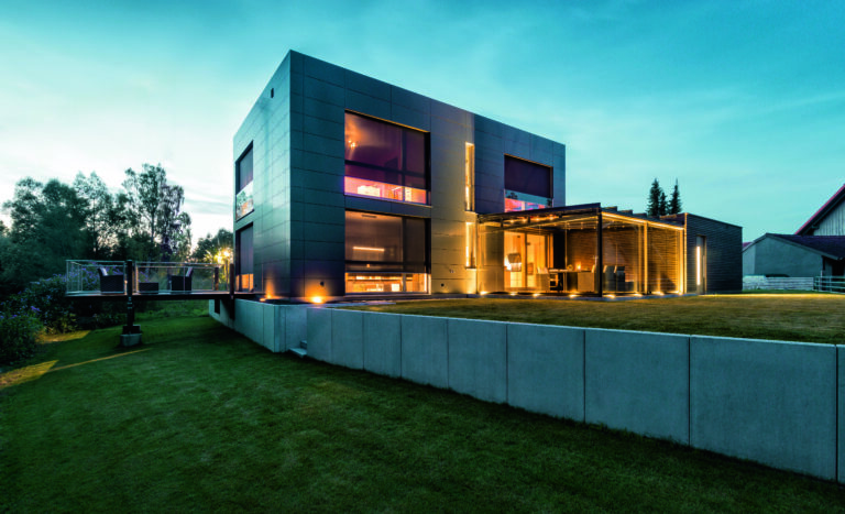 12918_Objekt_491_SRF-9328