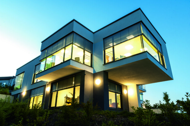 1937_Objekt_365_SRF6644