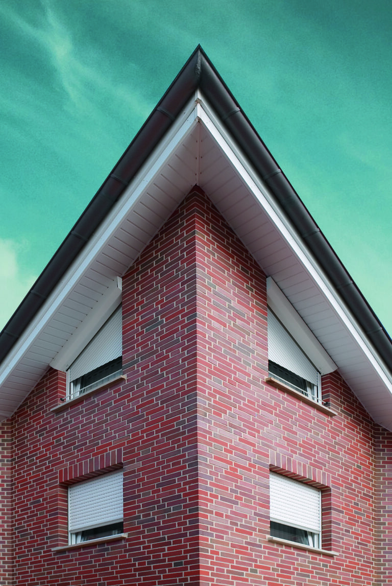 24038_Klinkerhaus-TRENDO