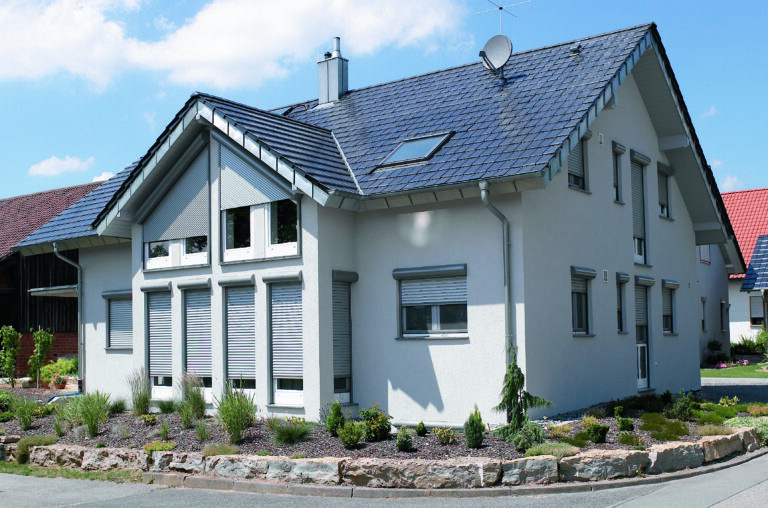 24040_Einfamilienhaus-TRENDO