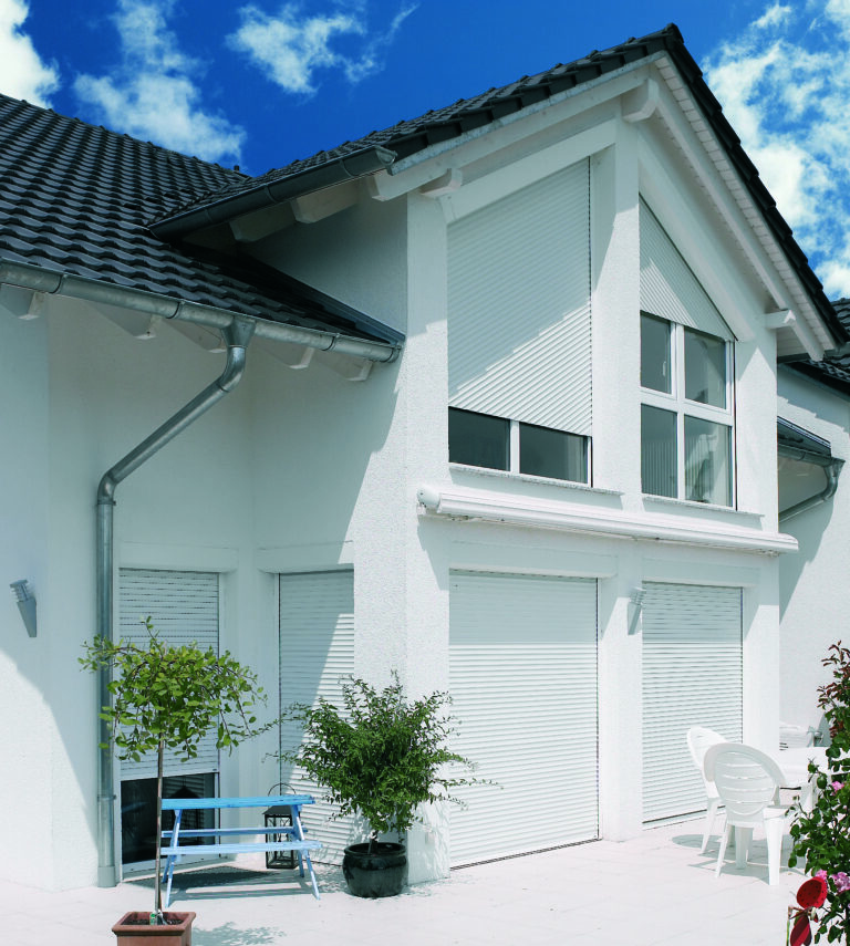 24041_Einfamilienhaus-TRENDO-PENTO