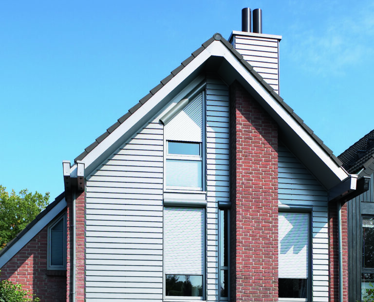 24042_Haus-TRENDO-RONDO