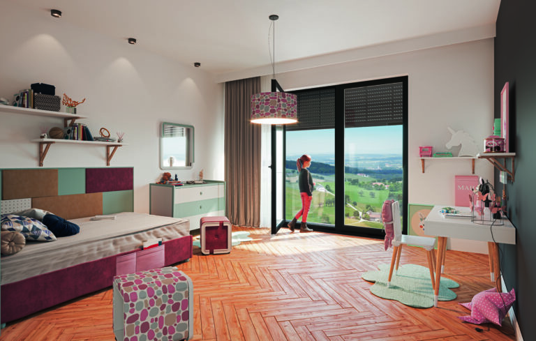 24085_Roma_Kinderzimmer_Maedchen_Print_190830_3