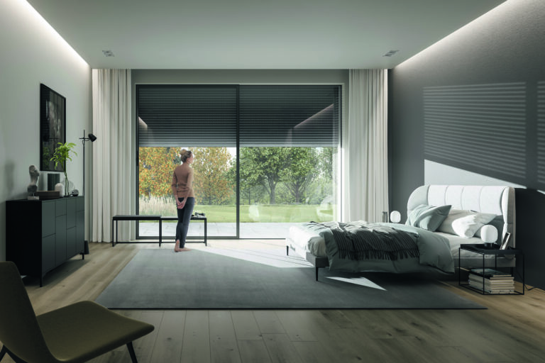 25083_ROM_NeuheitenJournal_Motiv_Rollladen