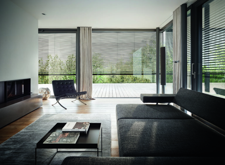 25388_Wohnraum_A01_raffstoren_01