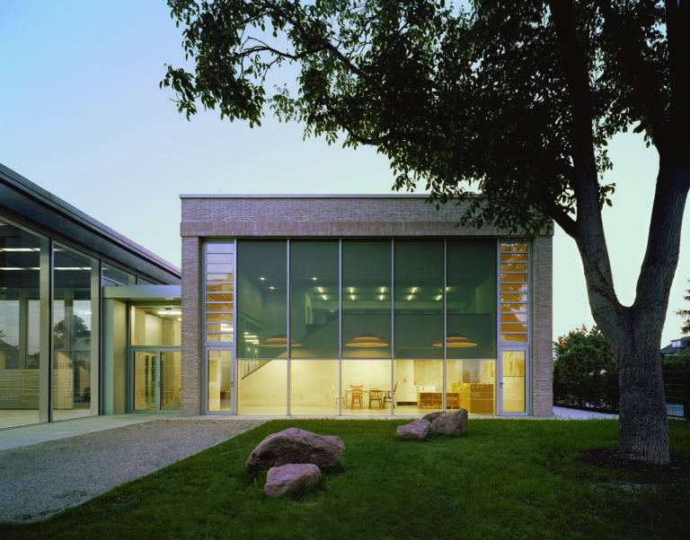 2855_Objekt_381_140731027