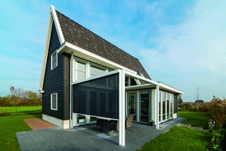 3101_Objekt_409_Veldman_Zonvering_Giethoorn_SRF0980_Midres