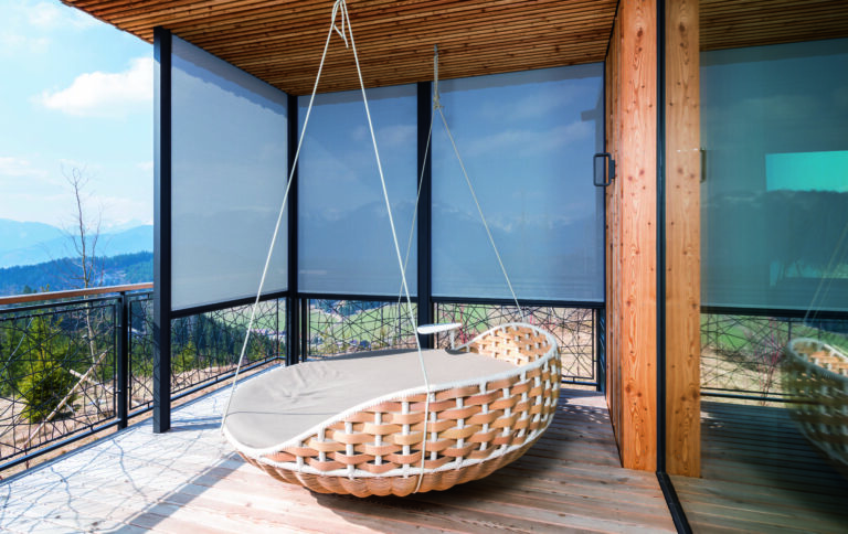 3273_Objekt-442-SRF8360