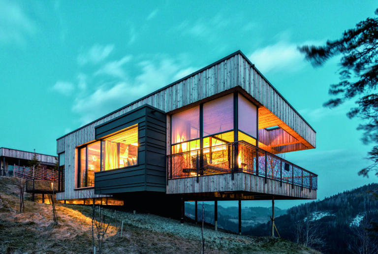 3322_Objekt_442_Vogelhaeuser_SRF8494