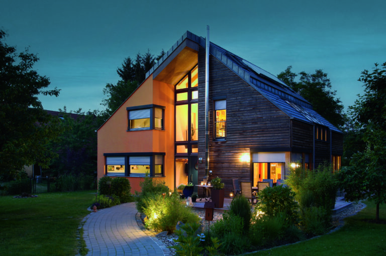 4159_Objekt_178_D2X0738