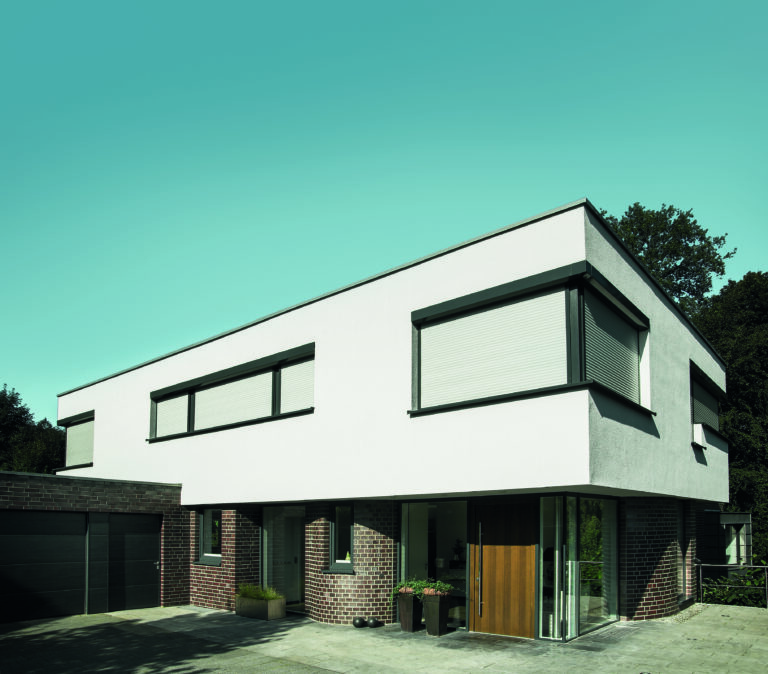 4179_Look_03_verlaengert_lo