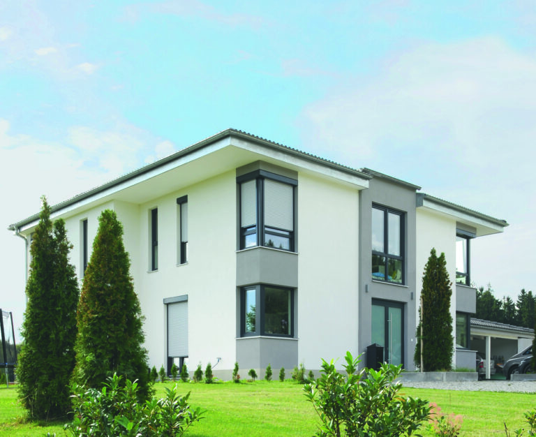 8102_Objekt_336_6664a